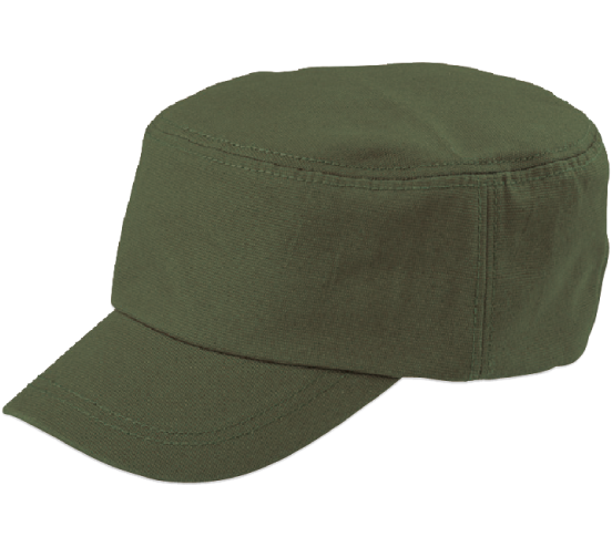 flymesh-cap450.jpg