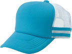 arco-cap3cut.jpg