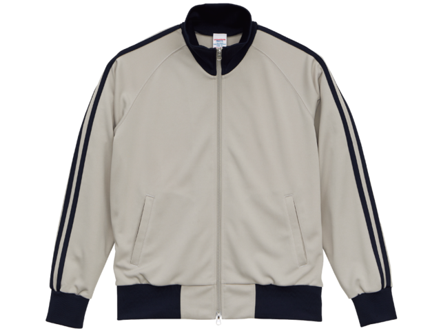 1995-01