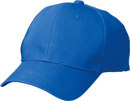 flymesh-cap450.jpg