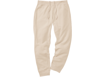 211NAP3cut.jpg